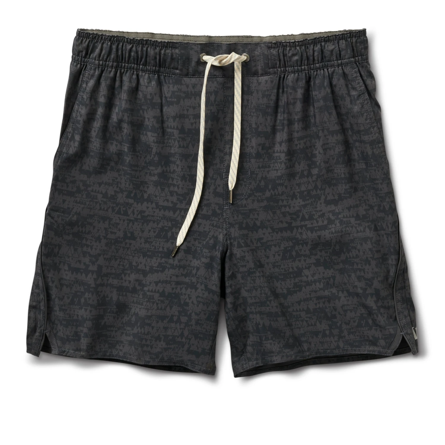 Trail Short | Black Mountain 3 Trail Short | Black Mountain