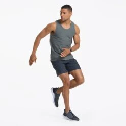 Trail Short | Black Mountain 19 Trail Short | Black Mountain -Funktion One Style V341BLM 0018