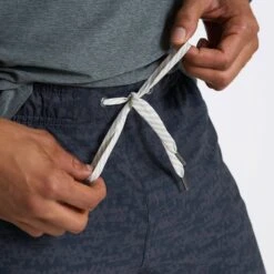 Trail Short | Black Mountain 16 Trail Short | Black Mountain -Funktion One Style V341BLM 0164