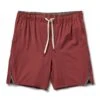 Trail Short | Currant -Funktion One Style V341CUR