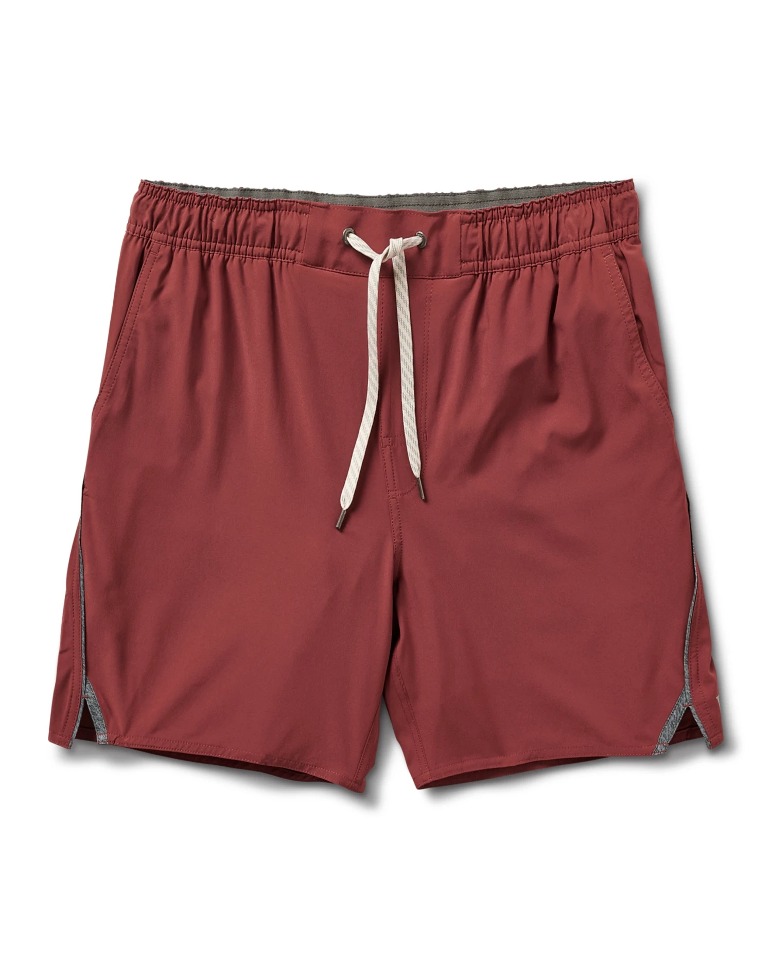 Trail Short | Currant 3 Trail Short | Currant