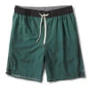 Trail Short | Canyon Texture 1 Trail Short | Canyon Texture -Funktion One Style V341CYT update