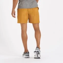 Trail Short | Dark Golden -Funktion One Style V341DGL 3 02d54472 8880 430a 927a 55420f3c65a8