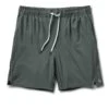 Trail Short | Dusty Pine -Funktion One Style V341DST 0