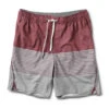 Trail Short | Fig Stripe 2 Trail Short | Fig Stripe -Funktion One Style V341FIS update