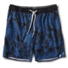 Trail Short | Sea Dunes Texture 2 Trail Short | Sea Dunes Texture -Funktion One Style V341SDT update