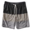 Trail Short | Saffron Stripe 1 Trail Short | Saffron Stripe -Funktion One Style V341SFS e2d0cb26 5989 4e0e b71d b681af33726e