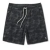 Ponto Short | Black Camo -Funktion One Style V344BCM 0 1x1 6639584d 5fb5 4f69 bf9a 99cccef1408c