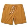 Ponto Short | Flax Heather -Funktion One Style V344HFL 0b758100 7731 4746 8b4e 0dc44e394b3f