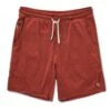 Ponto Short | Red Clay Heather -Funktion One Style V344HRC 0 1x1 479792f5 d21d 4a9f a5d9 0ca13c9e1a6c