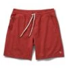 Ponto Short | Redwood Heather 2 Ponto Short | Redwood Heather -Funktion One Style V344HRW d011d9f5 d635 487b 949d af1e37493279