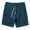 Ponto Short | Indigo Heather -Funktion One Style V344HTI 0 1x1 67f1bc17 b345 4841 ab87 35c4bc4c3544