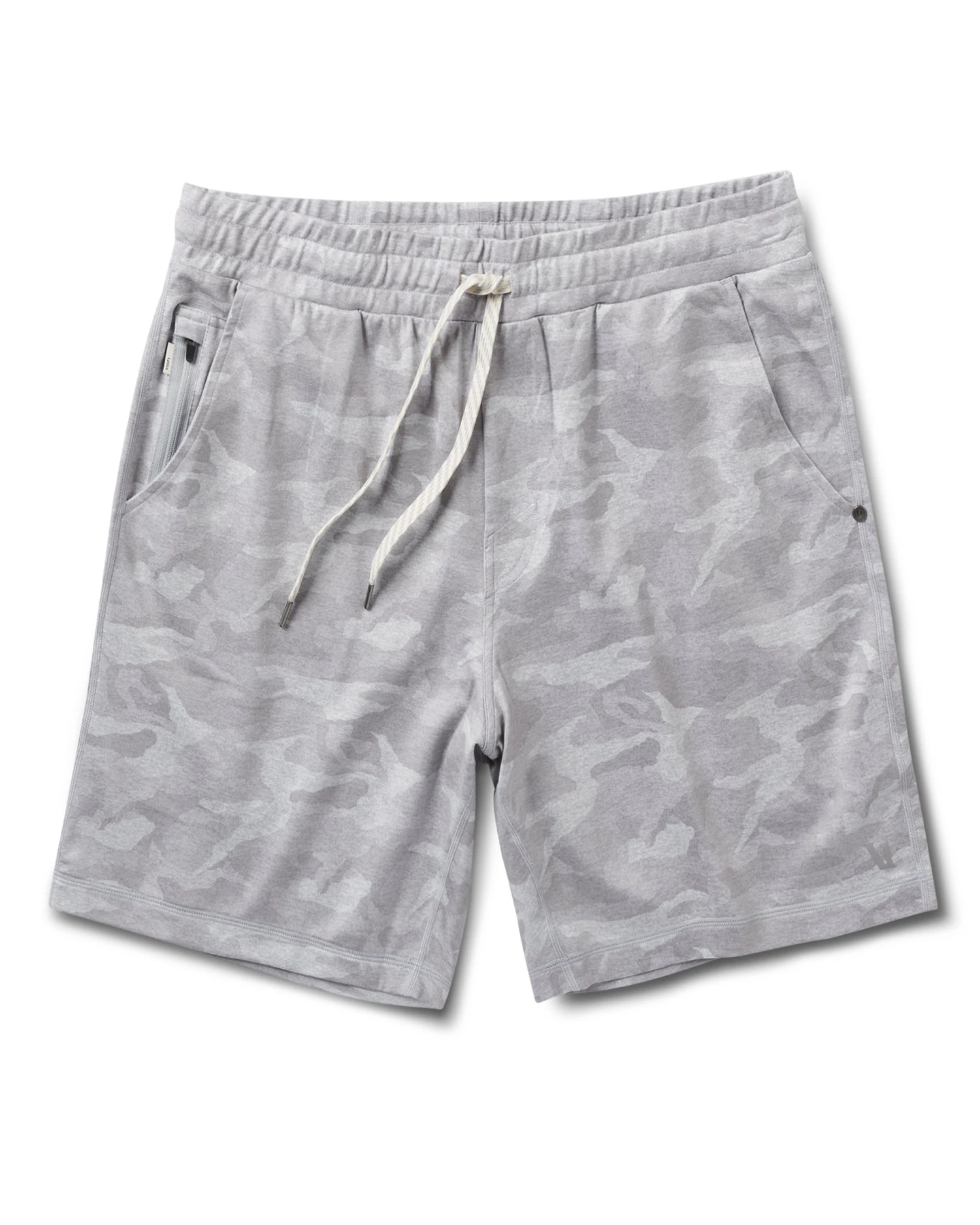 Ponto Short | Platinum Camo 3 Ponto Short | Platinum Camo