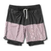 Stockton Short | Black Fig Stripe 2 Stockton Short | Black Fig Stripe -Funktion One Style V346BFS update