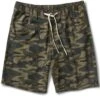 Ripstop 101 Short | Army Camo 2 Ripstop 101 Short | Army Camo -Funktion One Style V350ACM 0