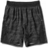 Paxton Short | Black Camo -Funktion One Style V351.01BCM 0