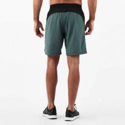 Paxton Short | Canyon -Funktion One Style V351CNY 2