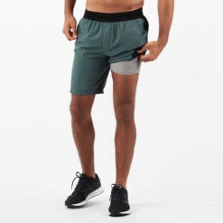 Paxton Short | Canyon -Funktion One Style V351CNY 3