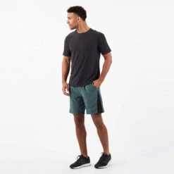 Paxton Short | Canyon -Funktion One Style V351CNY 5