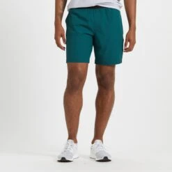 Funktion One Style -Funktion One Style V352PAL 1