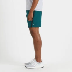 Agility Short | Palm -Funktion One Style V352PAL 2