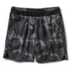Rush Short | Grey Camo 1 Rush Short | Grey Camo -Funktion One Style V358CMO update