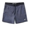 Bahia Boardshort | Azure -Funktion One Style V359AZR 0 1x1 1