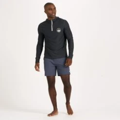 Bahia Boardshort | Azure -Funktion One Style V359AZR 4 323757b2 46ba 44a0 8f91 3c7dd06b6aae