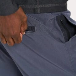 Bahia Boardshort | Azure -Funktion One Style V359AZR 6 16661589 5c1b 4a2f b84f 9ad6e060219f