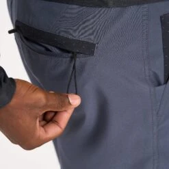 Bahia Boardshort | Azure -Funktion One Style V359AZR 7 38eded51 3101 4761 b2a8 607e6256edfe