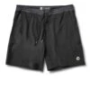 Bahia Boardshort | Black -Funktion One Style V359BLK 0 1x1 1