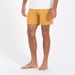 Bahia Boardshort | Flax 9 Bahia Boardshort | Flax -Funktion One Style V359FLX 2