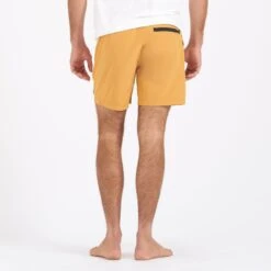 Bahia Boardshort | Flax 10 Bahia Boardshort | Flax -Funktion One Style V359FLX 3