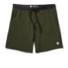 Bahia Boardshort | Forest -Funktion One Style V359FOR