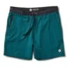 Bahia Boardshort | Palm -Funktion One Style V359PAL
