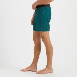 Bahia Boardshort | Palm -Funktion One Style V359PAL 2