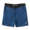 Bahia Boardshort | Sea -Funktion One Style V359SEA update