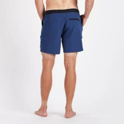 Bahia Boardshort | Sea -Funktion One Style V359SEA 3