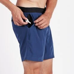 Bahia Boardshort | Sea -Funktion One Style V359SEA 4