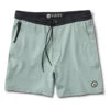 Bahia Boardshort | Sea Glass -Funktion One Style V359SGL