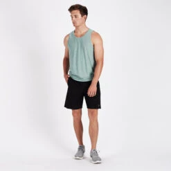 Future Short | Black / Black-Camo -Funktion One Style V363BLC 4