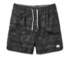 Banks Short 5" | Black Camo 2 Banks Short 5" | Black Camo -Funktion One Style V366BCM 0 1x1 6b0e9e4b 0982 4104 bb49 ace9f97dcf96