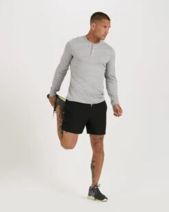 Banks Short 5" | Black -Funktion One Style V366BLK 5 694dc569 89c8 4770 a86d 2a2fdb99c534