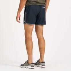 Banks Short 5" | Ink Micro Dot -Funktion One Style V366IKT 3 dd6afacc d8aa 42c2 aecb bd2e38e4bbf5