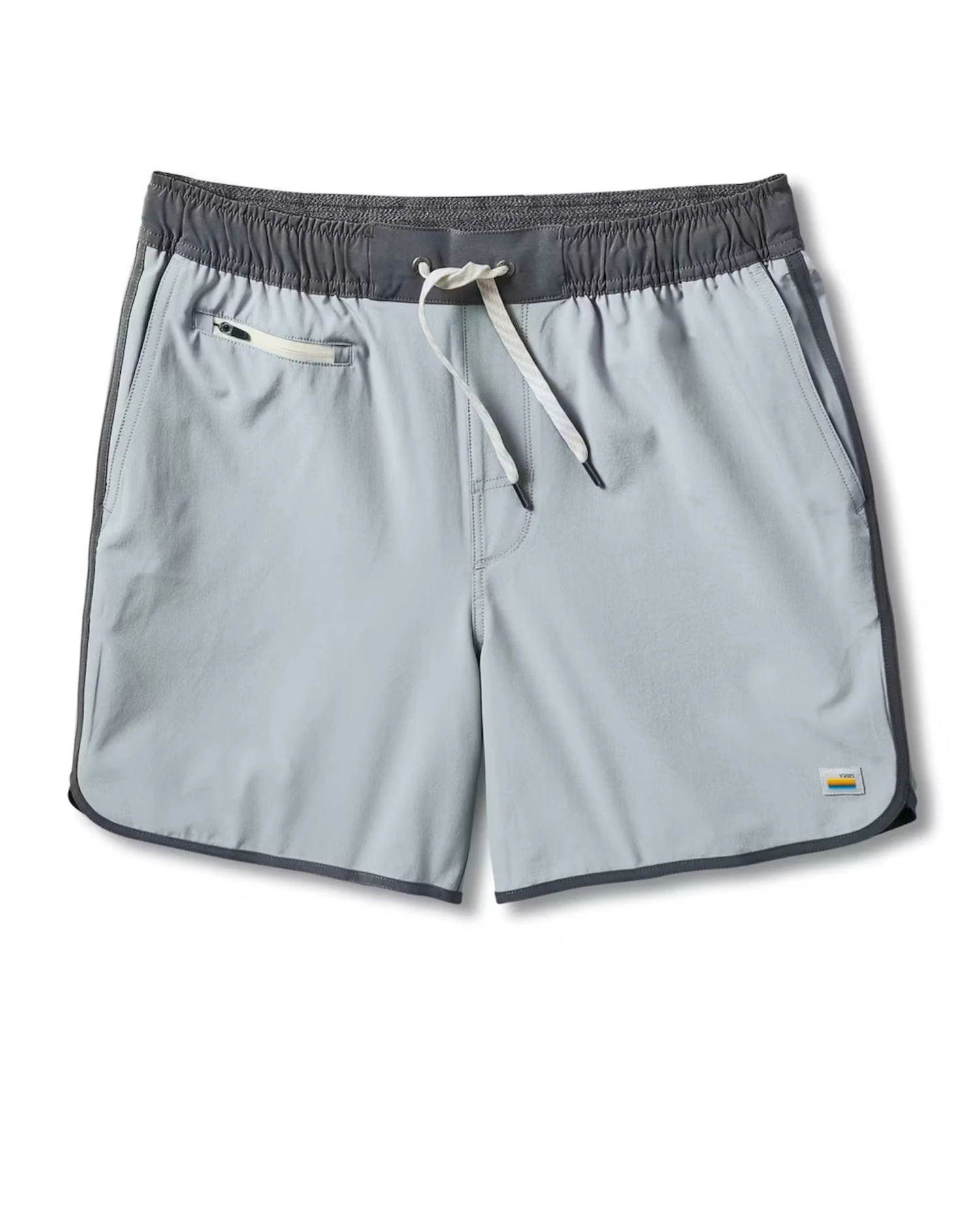 Banks Short 5" | Stormy 3 Banks Short 5" | Stormy