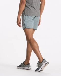 Banks Short 5" | Stormy 11 Banks Short 5" | Stormy -Funktion One Style V366STY SP23 M ECOMM SHORTS BOTTOM 4295 1X1 8a234483 626e 4d43 814d 511ceaae5e27