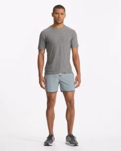 Banks Short 5" | Stormy 12 Banks Short 5" | Stormy -Funktion One Style V366STY SP23 M ECOMM SHORTS BOTTOM 4309 1X1 abdb23f6 4adf 4aa9 a7aa 0ad18b4d8f53