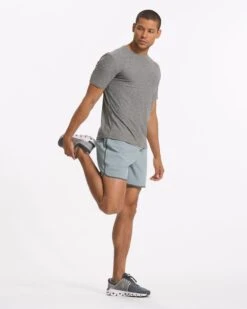 Banks Short 5" | Stormy 13 Banks Short 5" | Stormy -Funktion One Style V366STY SP23 M ECOMM SHORTS FULL 4273 1X1 e218989b 1b81 4bdb 951a b10b8fc6c357