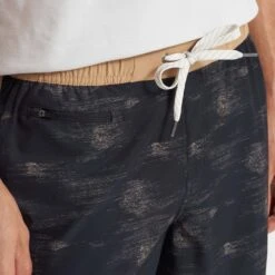 Banks Short 5" | Wheat Belize 18 Banks Short 5" | Wheat Belize -Funktion One Style V366WBE 1120