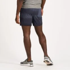 Kore Short 5" | Azure Landscape -Funktion One Style V367AZP 3 eccac8e1 dc3c 4540 8613 c43f19406bbf